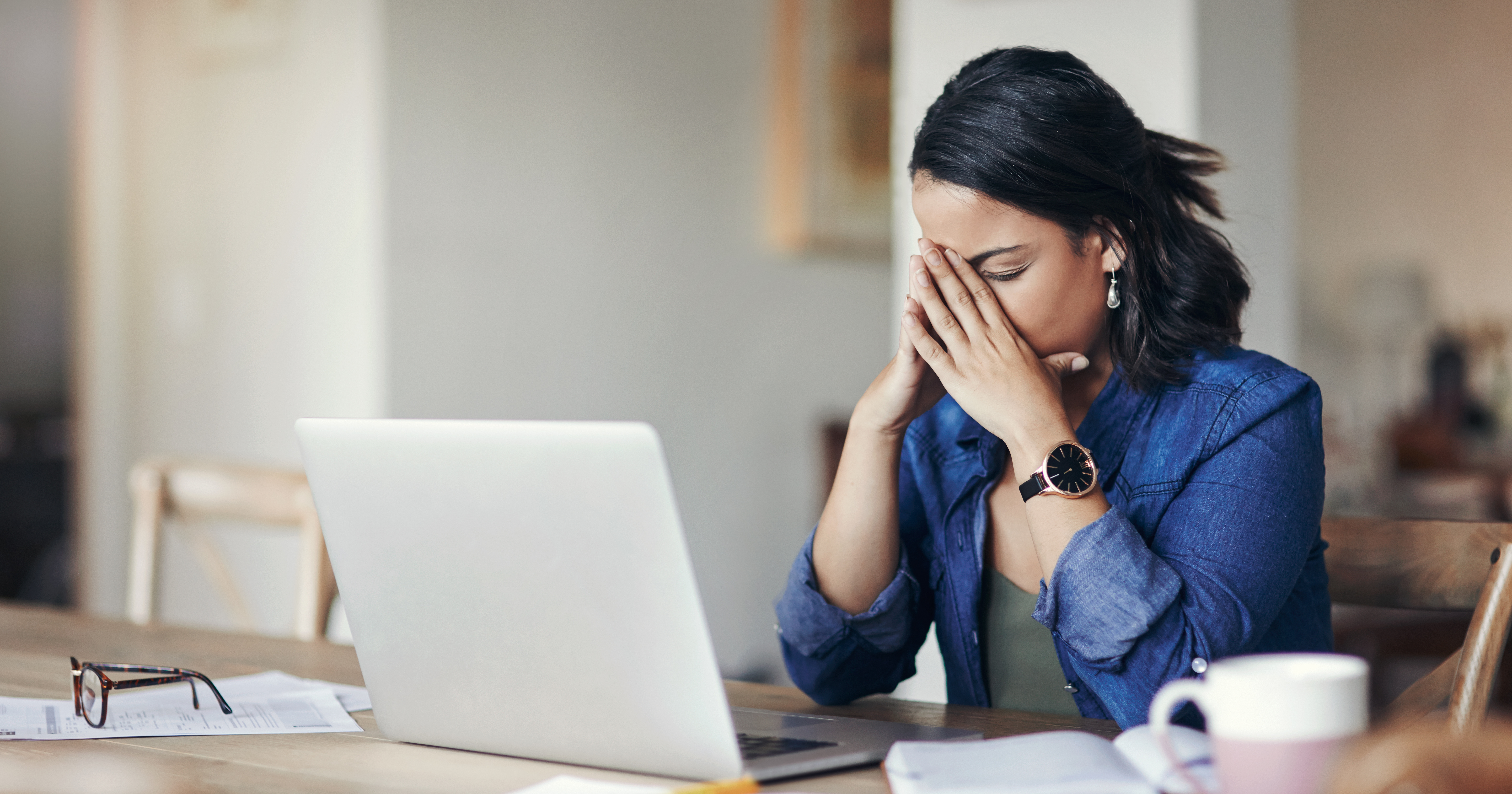 EYE STRAIN ಕಣ್ಣುಗಳಿಗೆ ಆಯಾಸ COMPUTER SCREEN PREVENTING EYE FATIGUE