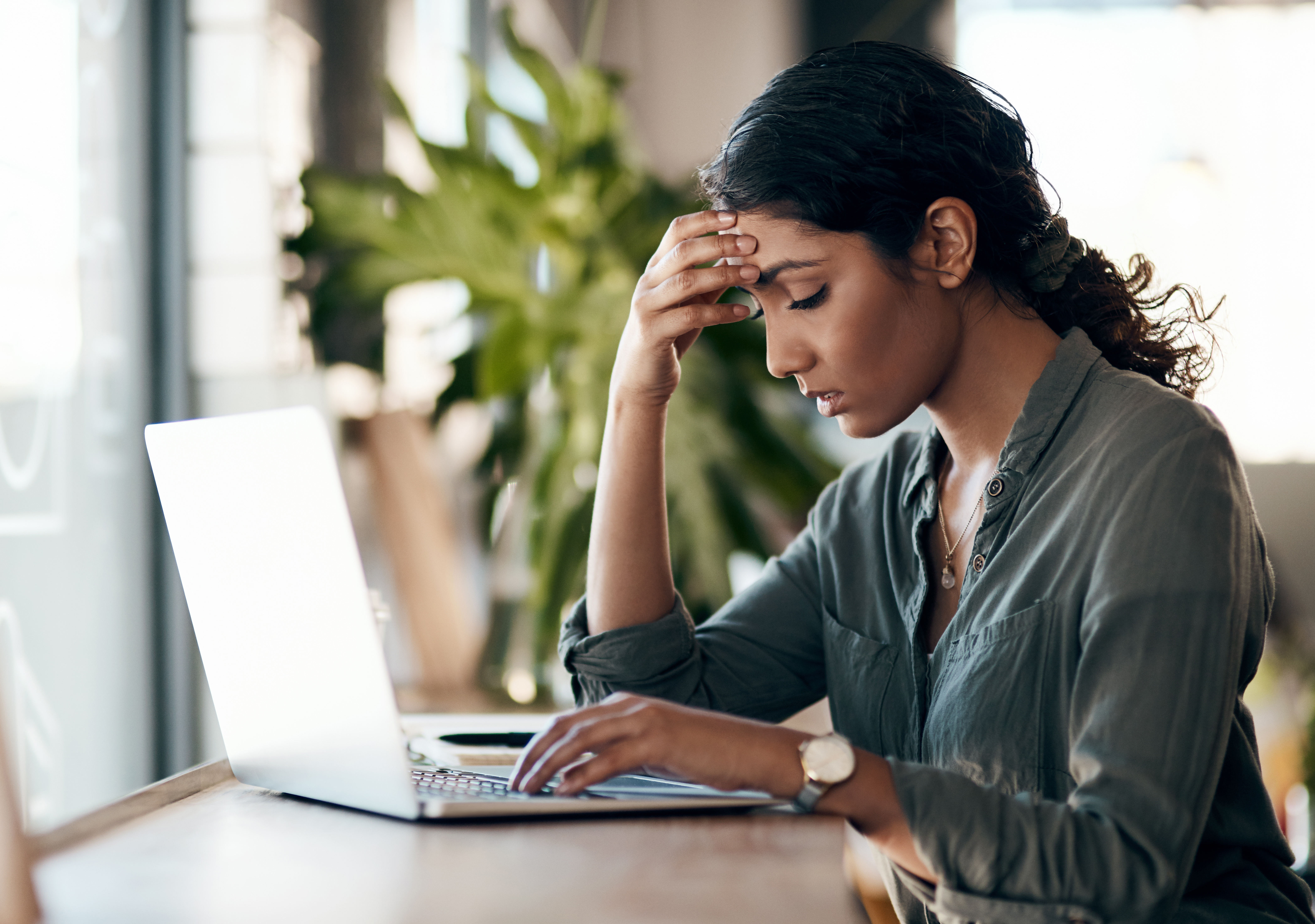 EYE STRAIN ಕಣ್ಣುಗಳಿಗೆ ಆಯಾಸ COMPUTER SCREEN PREVENTING EYE FATIGUE
