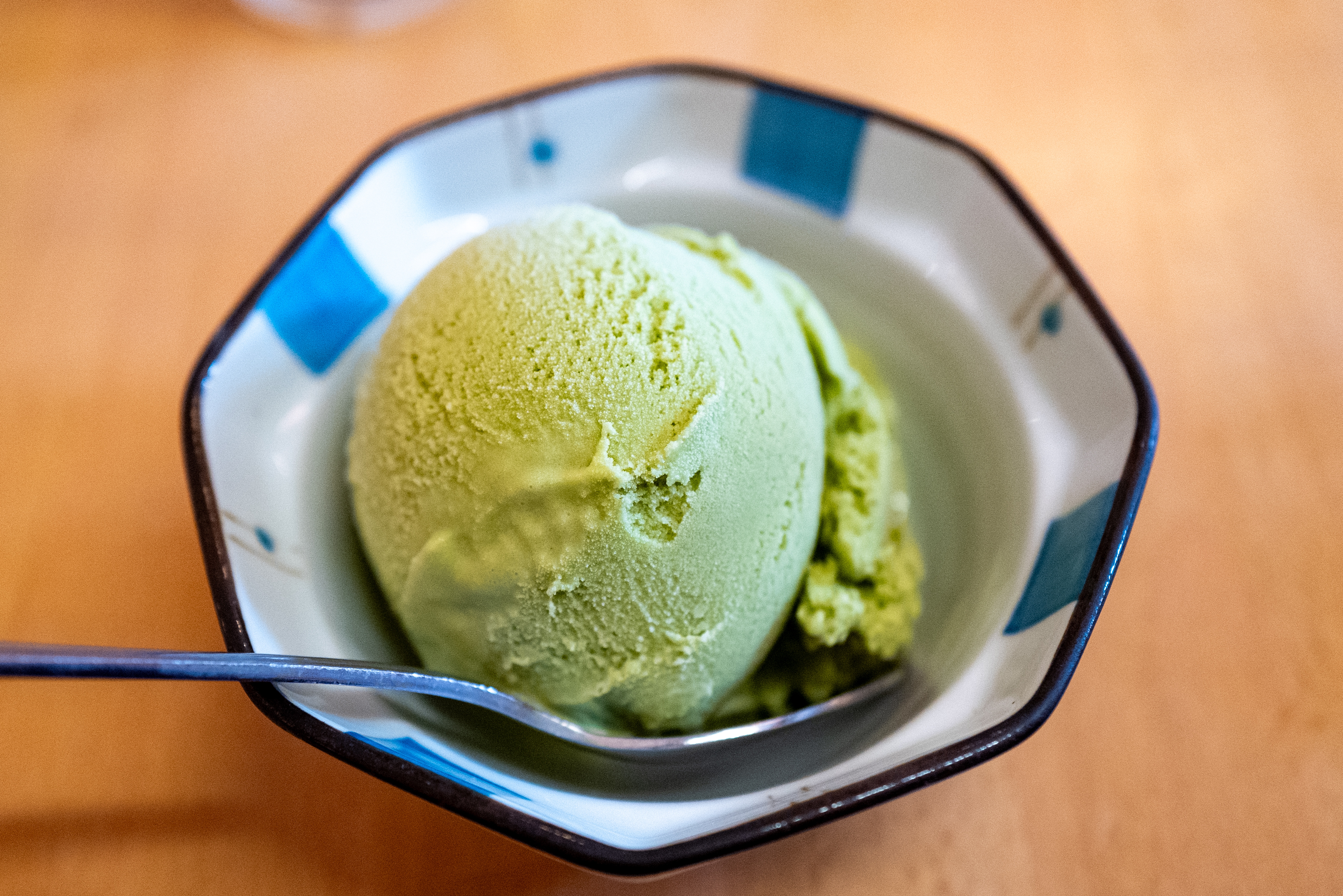 ce cream powder How to Make tasty ice cream powder ice cream Mix Recipe ಐಸ್ ಕ್ರೀಮ್