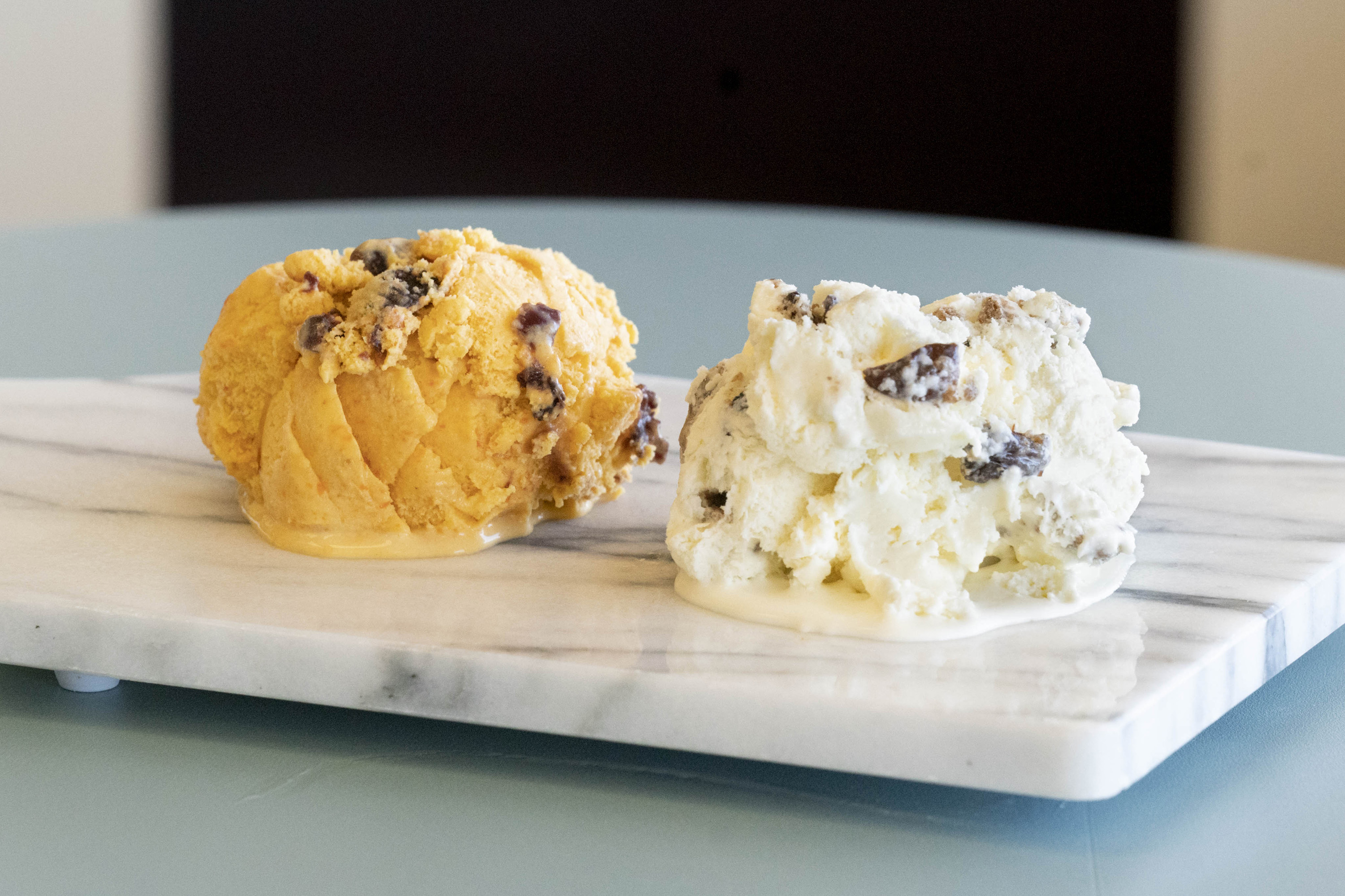 ce cream powder How to Make tasty ice cream powder ice cream Mix Recipe ಐಸ್ ಕ್ರೀಮ್