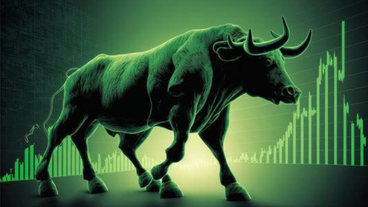 Stock Market