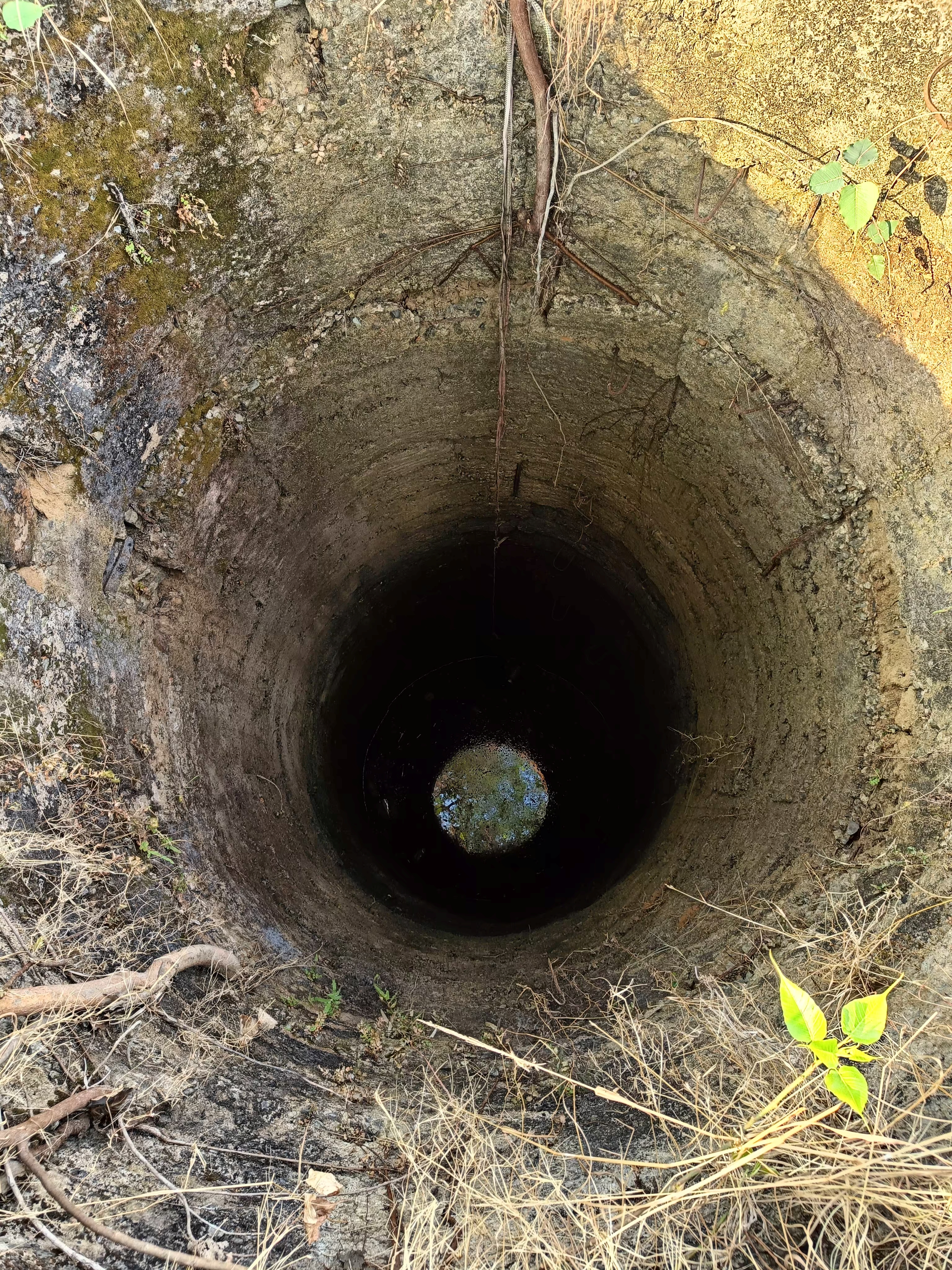 UNDERGROUND WATER DEPARTMENT BOREWELLS IN KERALA CLIMATE CHANGE IN KERALA GROUNDWATER EXPERTS