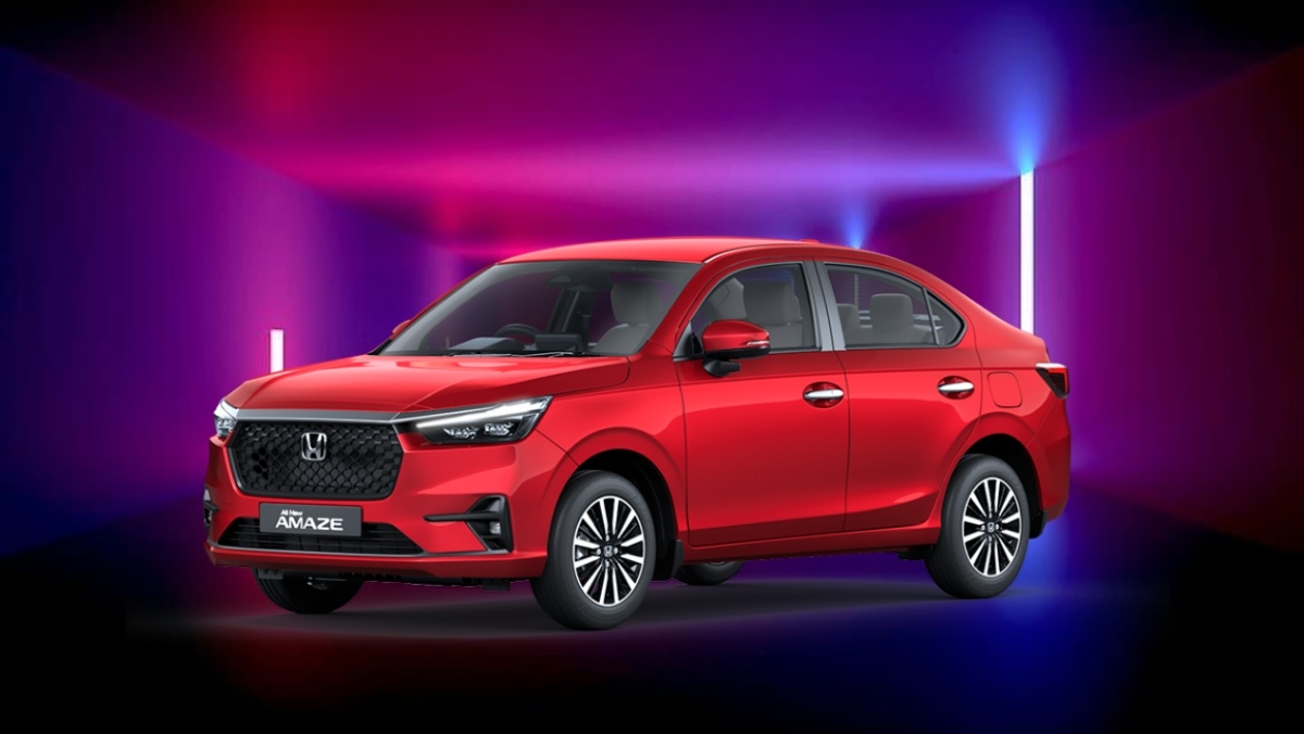 CAR PRICE HIKE IN INDIA 2025 TATA MOTORS PRICE HIKE MARUTI SUZUKI CAR PRICE HIKE 2025 HYUNDAI CARS PRICE HIKE