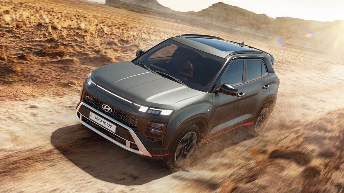 CAR PRICE HIKE IN INDIA 2025 TATA MOTORS PRICE HIKE MARUTI SUZUKI CAR PRICE HIKE 2025 HYUNDAI CARS PRICE HIKE