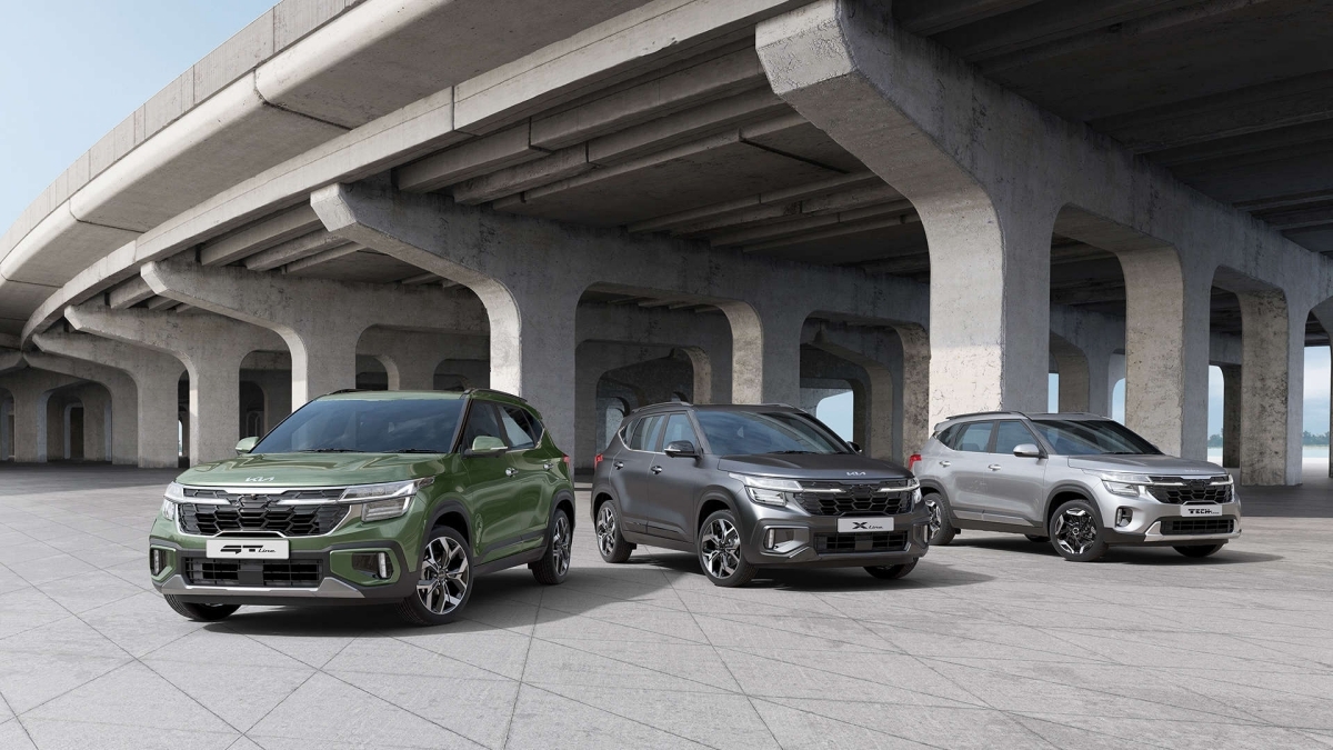 CAR PRICE HIKE IN INDIA 2025 TATA MOTORS PRICE HIKE MARUTI SUZUKI CAR PRICE HIKE 2025 HYUNDAI CARS PRICE HIKE
