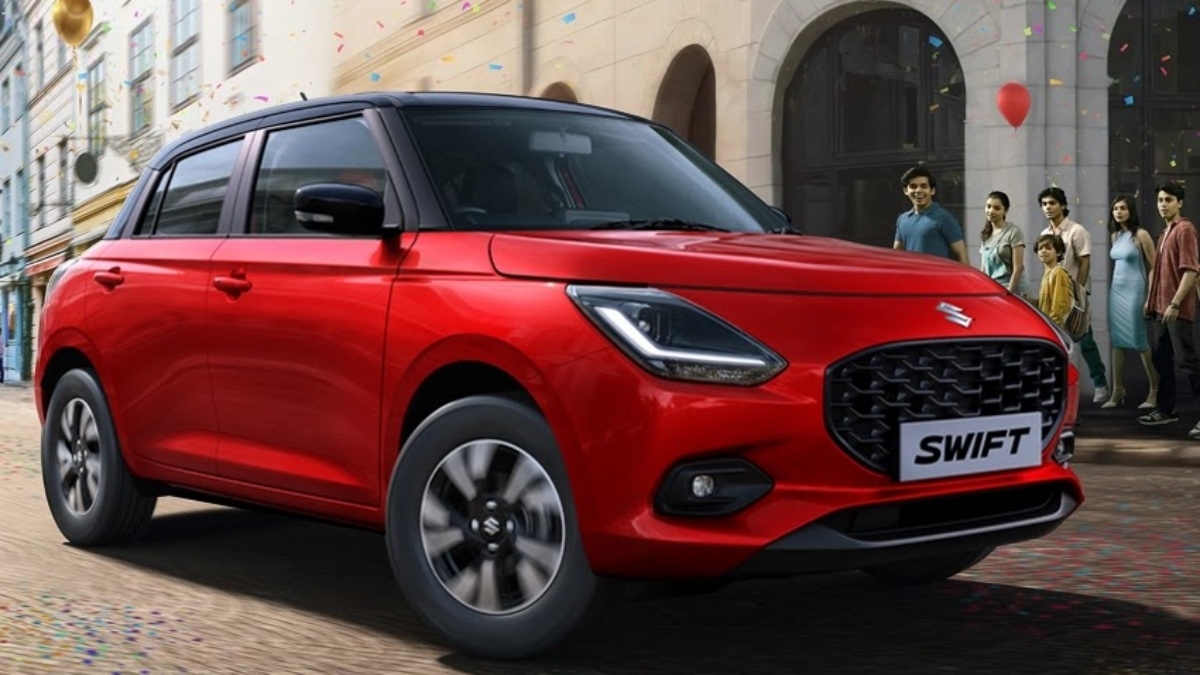 CAR PRICE HIKE IN INDIA 2025 TATA MOTORS PRICE HIKE MARUTI SUZUKI CAR PRICE HIKE 2025 HYUNDAI CARS PRICE HIKE