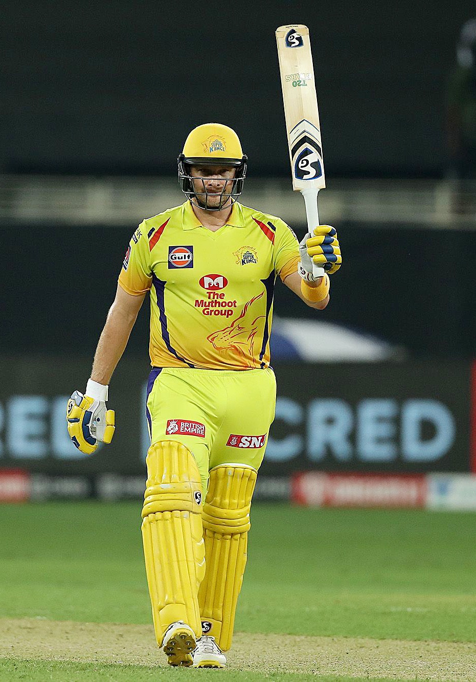 IPL hattricks and century