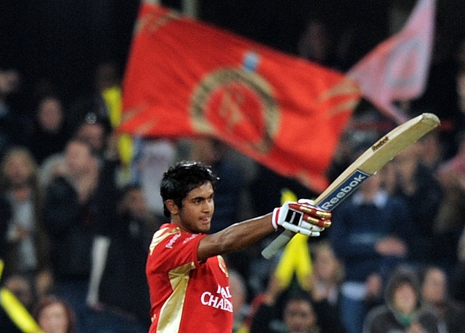 MS DHONI IN ALL IPL VIRAT KOHLI IN IPL