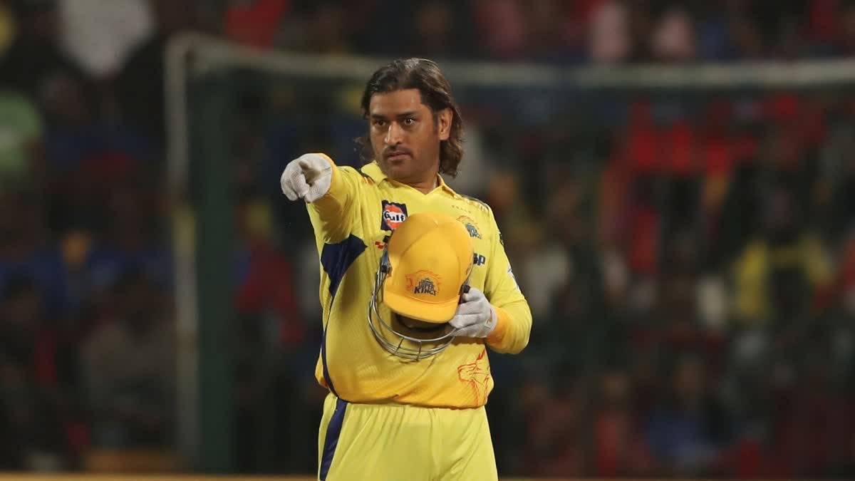 MS DHONI IN ALL IPL VIRAT KOHLI IN IPL PLAYERS IN EVERY IPL ഐപിഎൽ 2025
