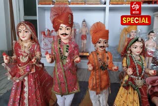 Gangaur Festival 2025