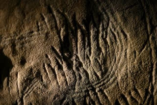 Rarely Seen Cave Art Holds Prehistoric Secrets In France