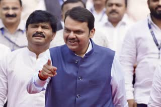 Maharashtra gov to set strict regulations