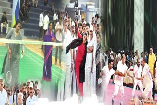 AP_Legislators_Sports_meet