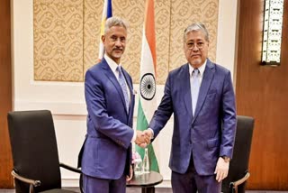 Philippines Foreign Secretary Enrique Manalo on BrahMos missile deal and defence ties with india