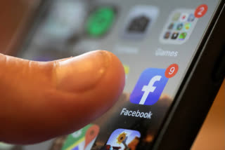 Nagpur Violence: Cyber Cell Identifies Over 140 Online Posts With Objectionable Content