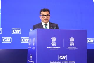 New alliances for a new order: India and LAC in a changing global landscape