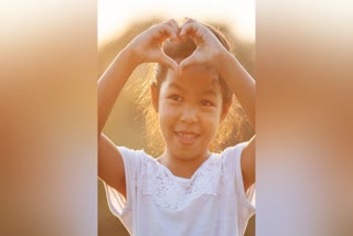 WORLD HAPPINESS INDEX  FINLAND RANKS 1ST PLACE  HOW HAPPINESS OF COUNTRY MEASURED  INDIA PLACE IN HAPPINESS INDEX