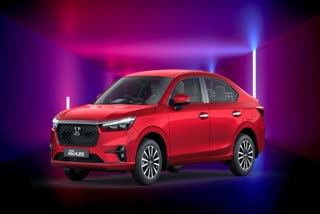 Cars Price In April