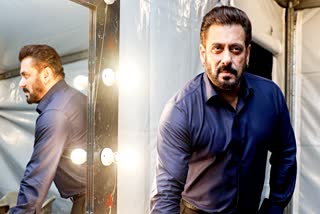 SALMAN KHAN EID RELEASE MOVIE
