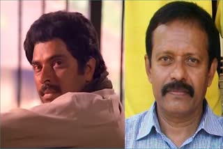 THANIYAVARTHANAM MOVIE  MAMMOOTTY MOVIE  SALOO GEORGE CINEMATOGRAPHER  SIBI MALAYIL AND LOHITHADAS