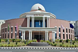 14th day of budget session