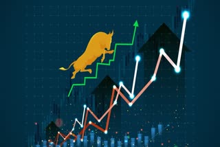 Stock Market Update