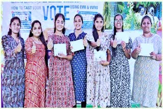 How To Register As A New Voter