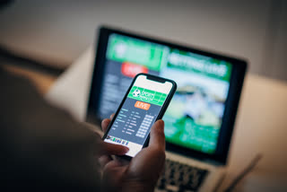 Betting Apps