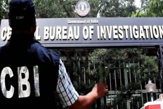 RG kar doctor rape and murder