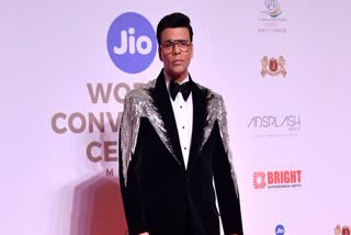 karan johar