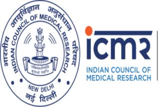 ICMR