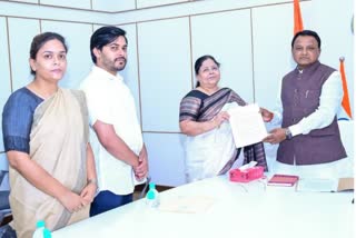 NABA DAS MURDER CASE