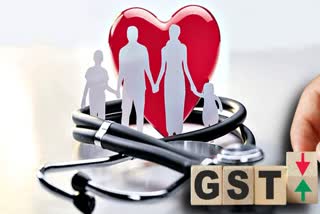 Relief on Insurance Premium