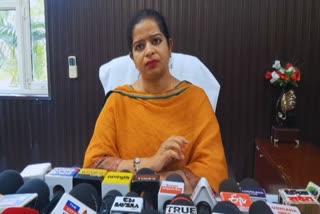 LUDHIANA MUNICIPAL CORPORATION