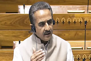 Responding to a query in Rajya Sabha, Kirti Vardhan Singh said that 25 Indian nationals have been awarded a death sentence in the UAE.