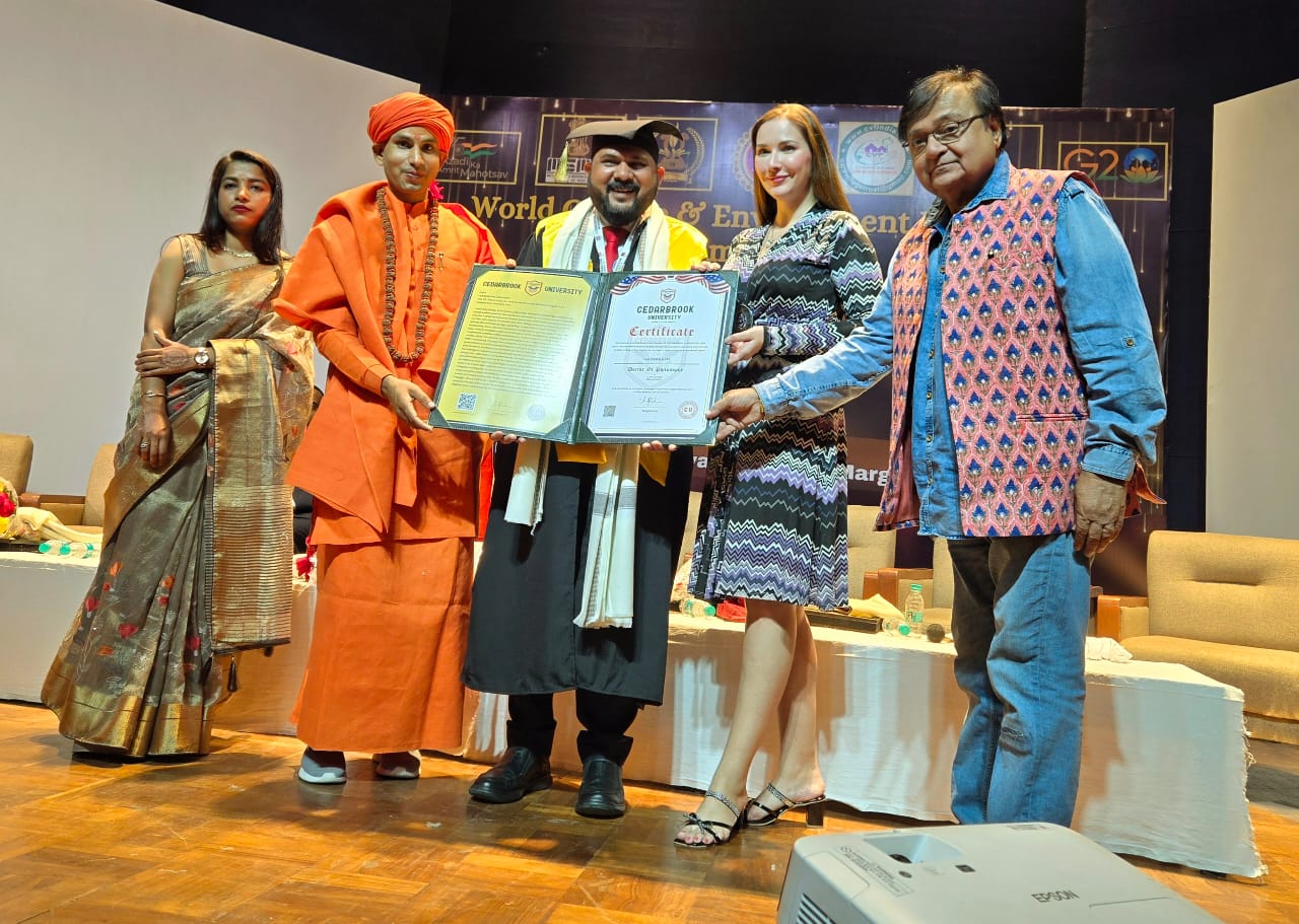 GAUTAM KALITA