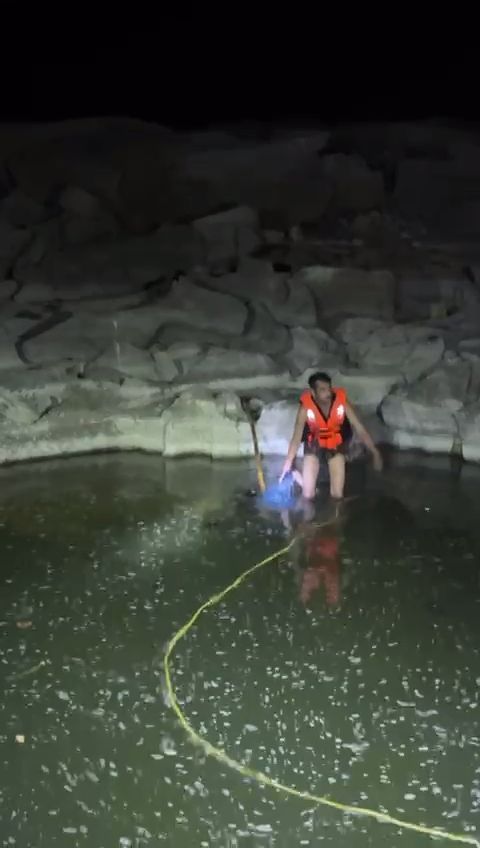 Shahdol khitauli ghat accident