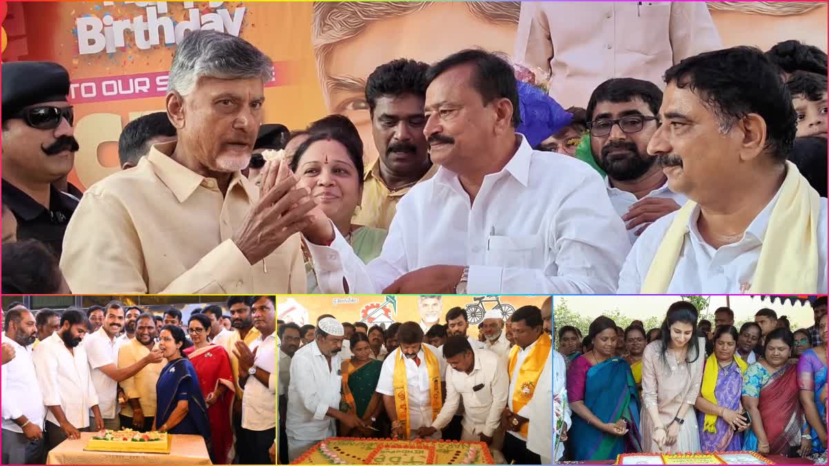 CHANDRABABU_BIRTHDAY_CELEBRATIONS