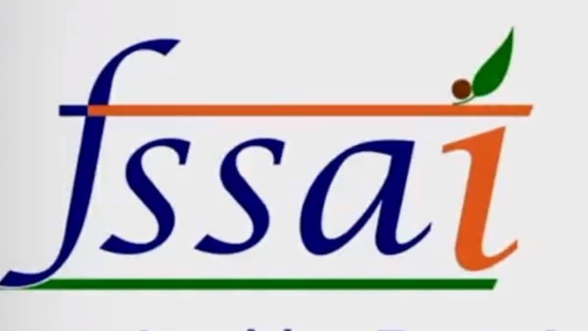 Consumer Affairs Min Asks FSSAI To Probe Composition Of Nestle's Cerelac Baby Cereals Sold In India