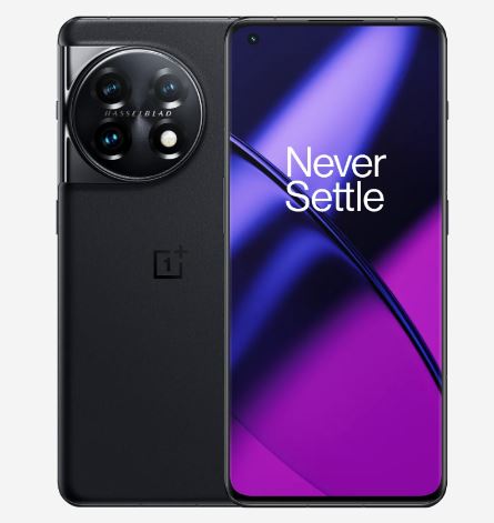 OnePlus Sale Trouble in india