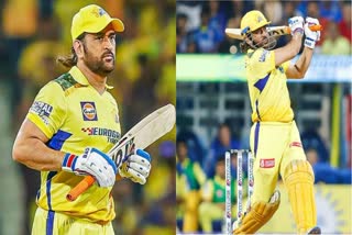 dhoni ipl 2024