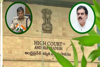 janasena_nadendla_manohar_case_inhc