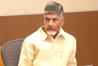 Chandrababu Live