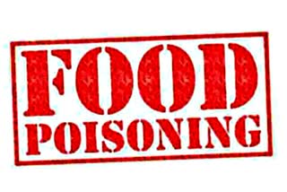 Food Poison