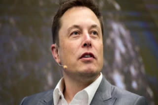 Elon Musk Postpones India Visit