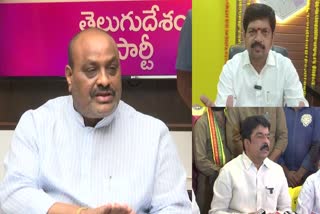 tdp_acchennayudu_fires_on_cp