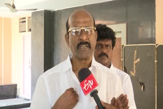 ap_panchayat_raj_chamber_president_yvb_rajendra_prasad_on_elections