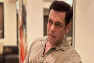 Youth Arrested for Booking Cab as Gangster Lawrence Bishnoi from Salman Khan's Residence