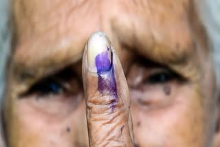 kerala Polling