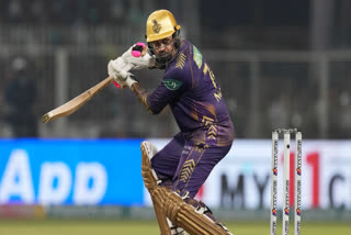 Former Indian cricketer and Kolkata Knight Riders mentor Gautam Gambhir has revealed that he knew that Sunil Narine would be a legend in T20 cricket.